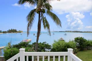 Featured Property Image