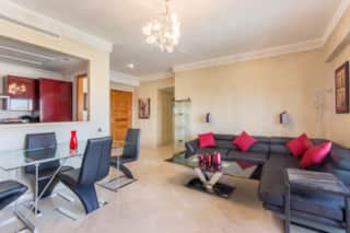 Featured Property Image