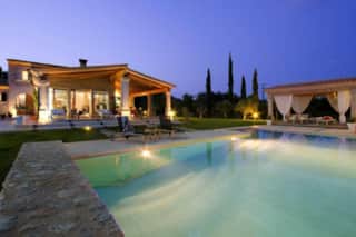 Featured Property Image