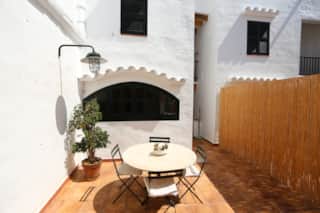 Featured Property Image