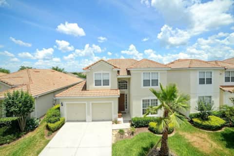 Featured Property Image
