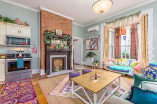 Featured Property Image