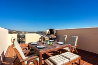 Featured Property Image