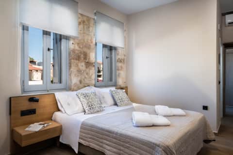 Featured Property Image