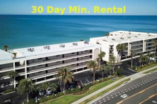 Featured Property Image