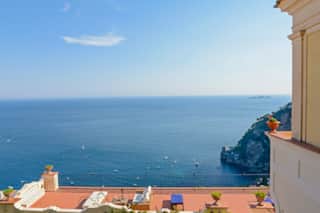 Featured Property Image