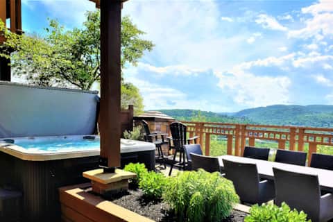 Featured Property Image