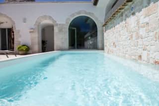 Featured Property Image