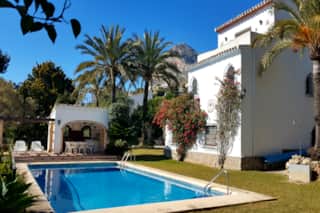 Featured Property Image