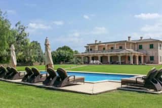 Featured Property Image