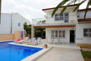 Featured Property Image