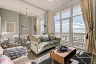 Featured Property Image