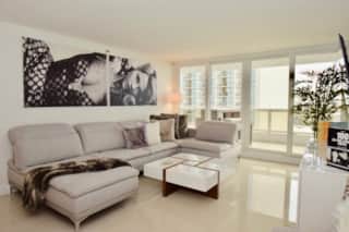 Featured Property Image