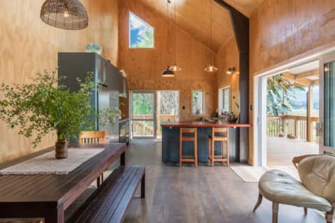 Featured Property Image