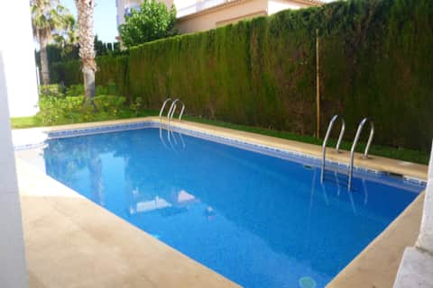 Featured Property Image