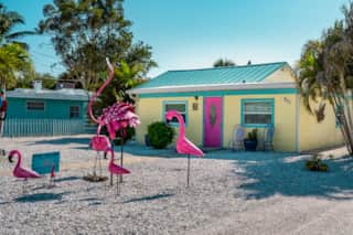 Featured Property Image