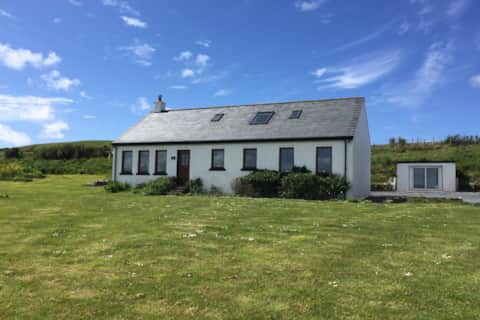 Featured Property Image