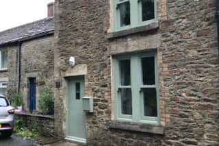 Featured Property Image