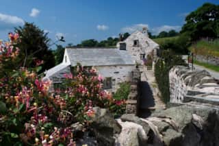 Featured Property Image