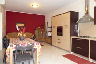 Featured Property Image