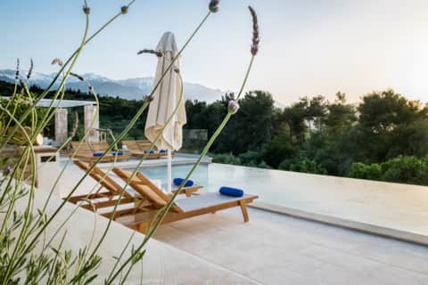 Featured Property Image
