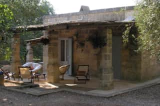 Featured Property Image
