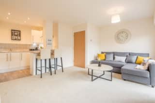 Featured Property Image