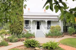 Featured Property Image