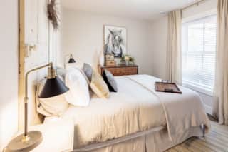 Featured Property Image