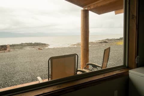Featured Property Image