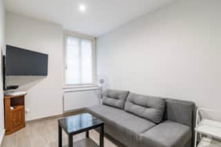 Featured Property Image