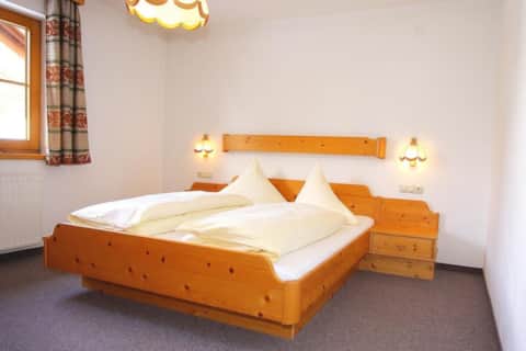 Featured Property Image