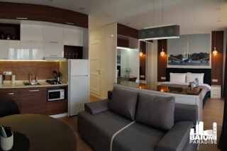 Featured Property Image