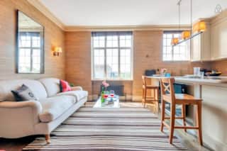 Featured Property Image