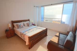 Featured Property Image