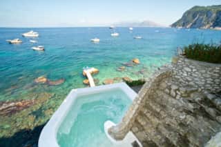 Featured Property Image