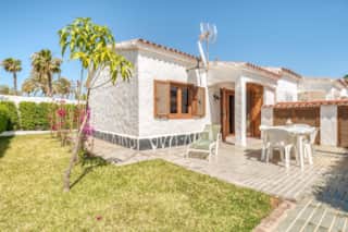 Featured Property Image
