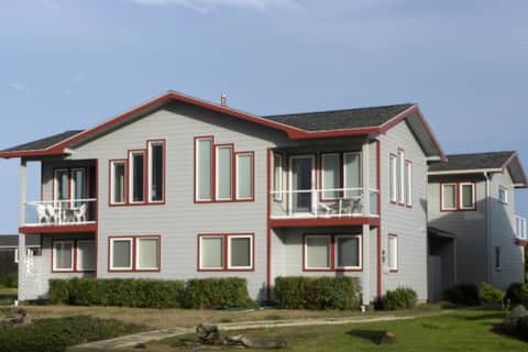 Featured Property Image