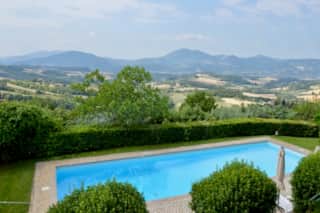 Featured Property Image
