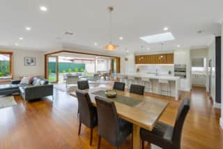 Featured Property Image