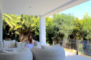Featured Property Image