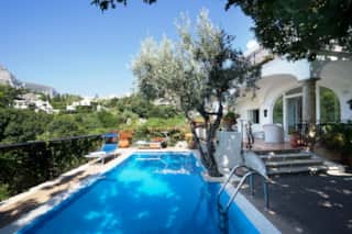 Featured Property Image