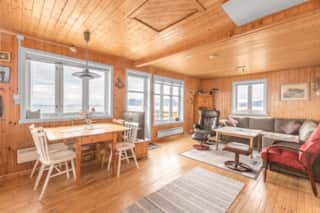 Featured Property Image