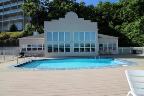 Featured Property Image