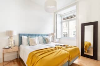 Featured Property Image