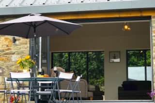Featured Property Image
