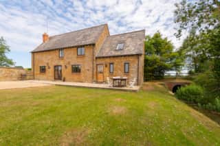 Featured Property Image