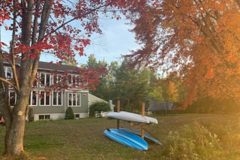Featured Property Image