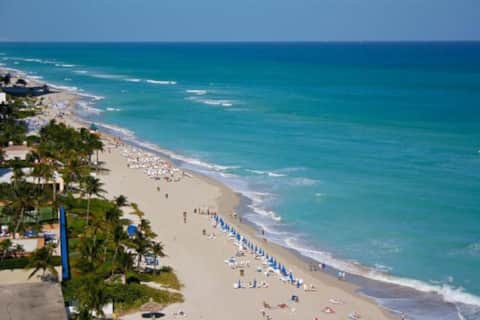 Featured Property Image
