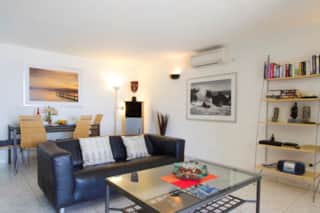Featured Property Image